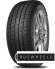Шины Compasal 285/50 r20 CITI WALKER 116V