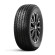 Шины Roadstone  265/70/16  S 112 ROADIAN HTX RH5   старше 3-х лет