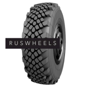 Грузовые шины NorTec 425/85R21 156J TR-1260-1 TT 18PR + Камера 1220x400-533 вентиль РК-5-165 (15) Грузовые шины NorTec 425/85R21 156J TR-1260-1 TT 18PR + Камера 1220x400-533 вентиль РК-5-165 (15)