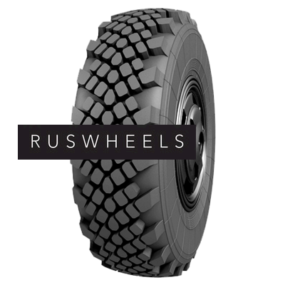 Грузовые шины NorTec 425/85R21 156J TR-1260-1 TT 18PR + Камера 1220x400-533 вентиль РК-5-165 (15) Грузовые шины NorTec 425/85R21 156J TR-1260-1 TT 18PR + Камера 1220x400-533 вентиль РК-5-165 (15)
