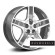 Диски Premium Series R20 / 8.5J PCD 5x108 ЕТ 43 ЦО 60.1 КР008 Jetour X90 Plus Диски Premium Series R20 / 8.5J PCD 5x108 ЕТ 43 ЦО 60.1 КР008 Jetour X90 Plus