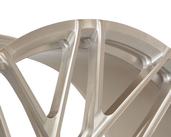 Диски Vossen S17-07 20" Диски Vossen S17-07 20"