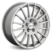 Диски Xtrike 6.5\R16 5*112 ET45 d57.1 HSB