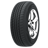 Шины Goodride 255/65R16 109H SU318 H/T TL