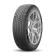 Шины Pirelli 265/45 r21 Ice Zero FR 3 108H Шины Pirelli 265/45 r21 Ice Zero FR 3 108H