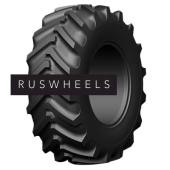 Шины Всесезонная Advance 440/80R28(16,9R28) IND 156A8 R-4E Steel Belt TL КИТАЙ Шины Всесезонная Advance 440/80R28(16,9R28) IND 156A8 R-4E Steel Belt TL КИТАЙ