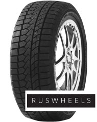 Шины Westlake 225/45 r19 SW628 96H