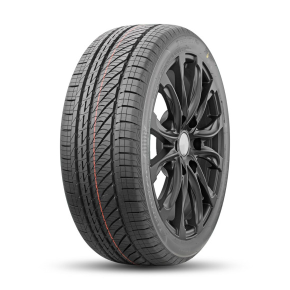 Шины Bridgestone 245/45/18 W 96 Serenity Plus EL64 Шины Bridgestone 245/45/18 W 96 Serenity Plus EL64
