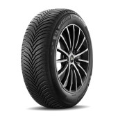 Шины Michelin  235/55/18  H 104 CROSSCLIMATE 2  (VOL)