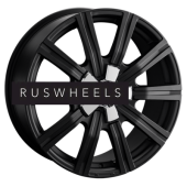 Диски Replay 8,5x20/5x150 ET58 D110,1 LX97 MB (пш) Диски Replay 8,5x20/5x150 ET58 D110,1 LX97 MB (пш)