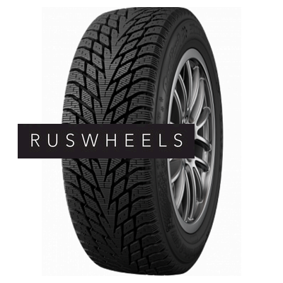 Шины Cordiant 225/55 r18 Winter Drive 2 SUV 102T