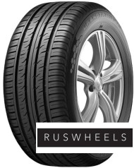 Шины Dunlop 225/70 r16 Grandtrek PT3 103H Шины Dunlop 225/70 r16 Grandtrek PT3 103H