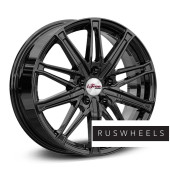 Диски iFree R17 / 6.5J PCD 5x112 ЕТ 45 ЦО 57.1 Виар