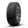 Шины Cordiant 205/70 r15 Comfort 2 SUV 100T Шины Cordiant 205/70 r15 Comfort 2 SUV 100T