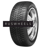 Шины Sailun 175/55R15 77T Ice Blazer Alpine+ TL