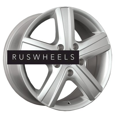 Диски Replay 7,5x17/5x114,3 ET45 D60,1 TY408 Sil (конус, C570) Диски Replay 7,5x17/5x114,3 ET45 D60,1 TY408 Sil (конус, C570)