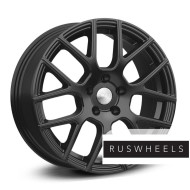 Диски Скад R18 / 8J PCD 5x100 ЕТ 35 ЦО 57.1 Stiletto