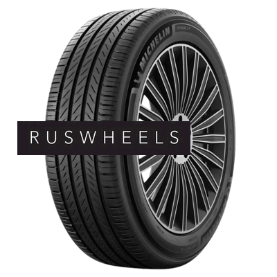Шины Michelin 235/45 r18 Primacy 5 98Y Шины Michelin 235/45 r18 Primacy 5 98Y