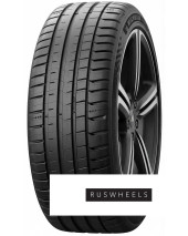Шины Michelin 245/40 r17 Pilot Sport 5 95Y