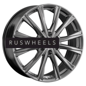 Диски Replay 8x22/6x139,7 ET30 D100,1 TA11 HPB (конус, C570) Диски Replay 8x22/6x139,7 ET30 D100,1 TA11 HPB (конус, C570)