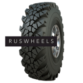 Грузовые шины NorTec 425/85R21 156J TR-184-1 TT 18PR + Камера 1220x400-533 вентиль РК-5-165 (15) Грузовые шины NorTec 425/85R21 156J TR-184-1 TT 18PR + Камера 1220x400-533 вентиль РК-5-165 (15)