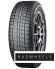 Шины Yokohama 185/60R15 84Q iceGuard iG70 TL
