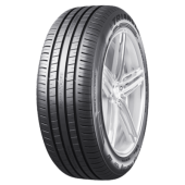 Шины Triangle 185/60R14 82H ReliaX Touring TE307 TL M+S