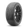 Шины Bridgestone 245/45/19 Y 98 Potenza S001 Шины Bridgestone 245/45/19 Y 98 Potenza S001
