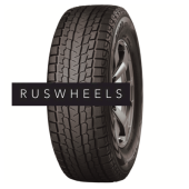 Шины Yokohama 275/70R16 114Q iceGuard Studless G075 TL