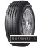 Шины Triangle 235/65 r18 AdvanteX SUV TR259 106H