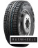 Шины Ikon Tyres 235/65/16 R 121/119 Ikon Autograph Snow C3 Шины Ikon Tyres 235/65/16 R 121/119 Ikon Autograph Snow C3