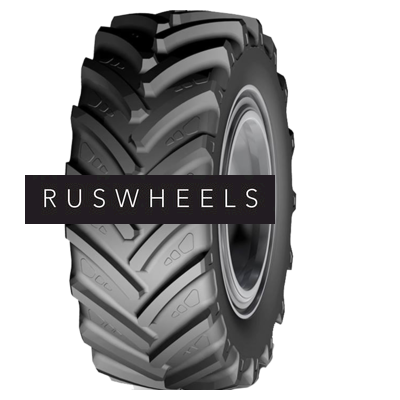 Шины Всесезонная LingLong 710/70R38 166D (169A8) LR650 R-1W TL КИТАЙ 
