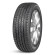 Шины Ikon Tyres 175/70/13 T 82 Ikon Nordman SX3 старше 3-х лет Шины Ikon Tyres 175/70/13 T 82 Ikon Nordman SX3 старше 3-х лет