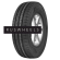 Шины Ikon 205/75 r16c Autograph Eco C3 113/111S