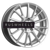 Диски СКАД 6,5x17/5x112 ET50 D57,1 Дубай (КЛ315) Селена Диски СКАД 6,5x17/5x112 ET50 D57,1 Дубай (КЛ315) Селена