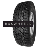 Шины Attar 235/55R17 99T W02 TL (шип.)