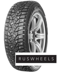 Шины Bridgestone 225/60 r17 Blizzak SPIKE-02 SUV 103T Шипы Шины Bridgestone 225/60 r17 Blizzak SPIKE-02 SUV 103T Шипы