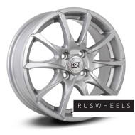 Диски RST R15 / 6J PCD 4x100 ЕТ 46 ЦО 54.1 R035 Диски RST R15 / 6J PCD 4x100 ЕТ 46 ЦО 54.1 R035