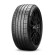 Шины Pirelli 265/40 r22 P Zero PZ4 Sports Car Noise cancelling system 106V