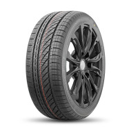 Шины Bridgestone  215/50/17  V 95 Serenity Plus EL64