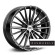 Диски Скад R20 / 7.5J PCD 5x108 ЕТ 41 ЦО 65.1 Оливер