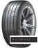 Шины Hankook 245/40 r20 Ventus S1 Evo3 K127 99Y Runflat Шины Hankook 245/40 r20 Ventus S1 Evo3 K127 99Y Runflat