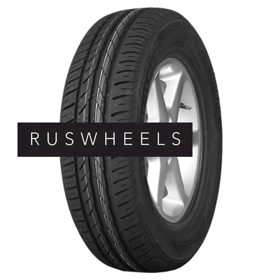 Шины Torero (Matador) 185/60/15 H 84 MP47 Шины Torero (Matador) 185/60/15 H 84 MP47