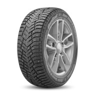 Шины CORDIANT  235/65/17  T 108 SNOW CROSS 2  Ш.