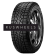 Шины Pirelli 185/75 r16 Scorpion ATR 93T