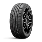 Шины Kumho  245/55/17  V 106 Crugen HP71  XL