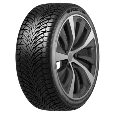 Шины Fortune 175/70R13 82T Fitclime FSR-401 TL