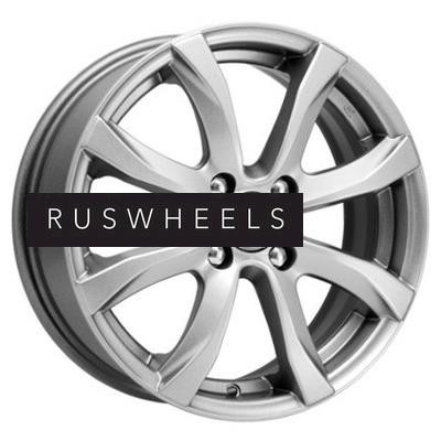 Грузовые диски iFree 6x15/4x100 ET48 D54,1 Дайс (КС696) Нео-классик КС696