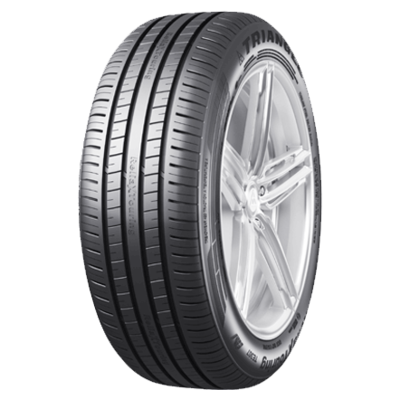 Шины Triangle 185/60R15 88H XL ReliaX Touring TE307 TL EV M+S Шины Triangle 185/60R15 88H XL ReliaX Touring TE307 TL EV M+S
