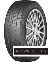 Шины Delinte 225/65 r16c Winter WD2 112/110T